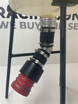 atl-30-ltr-dumpcan-with-stand