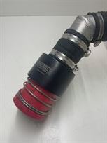 atl-30-ltr-dumpcan-with-stand