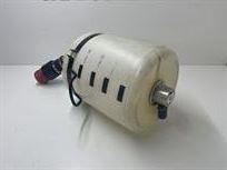 atl-30-ltr-dumpcan-with-stand