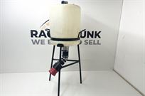 atl-30-ltr-dumpcan-with-stand