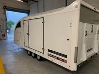 brian-james-race-transporter-6