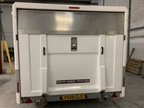 brian-james-race-transporter-6