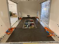 brian-james-race-transporter-6