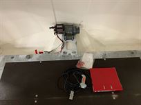 brian-james-race-transporter-6