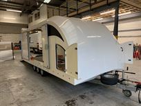 brian-james-race-transporter-6