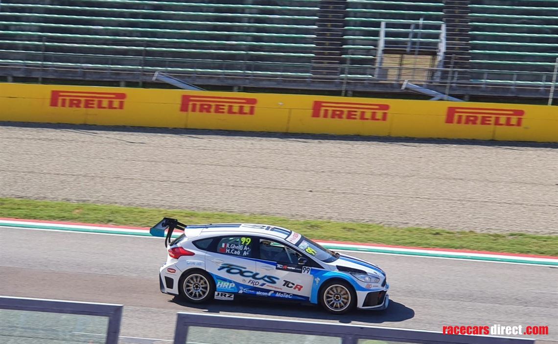ford-focus-tcr