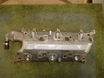 for-sale-ford-essex-v6-modified-inlet-manifol