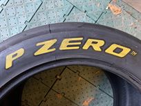 2-as-new-pirelli-dhd2-gt3-tyres-325-680-18