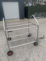 stainless-steel-tyre-trolley