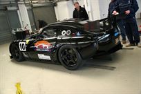 tvr-sagaris-rolling-chassis-full-build-availa