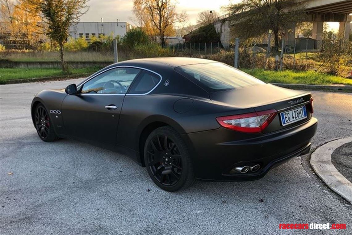 immaculate-second-hand-maserati-coupe-2011
