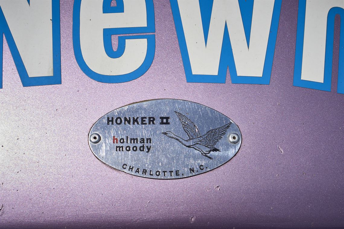 1967-holman-moody-ford-honker-ii