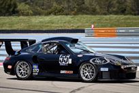 2001-porsche-996-turbo-scca-hurricane