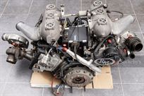 ford-cosworth-gba-v-6-engine-engine-no-gb023