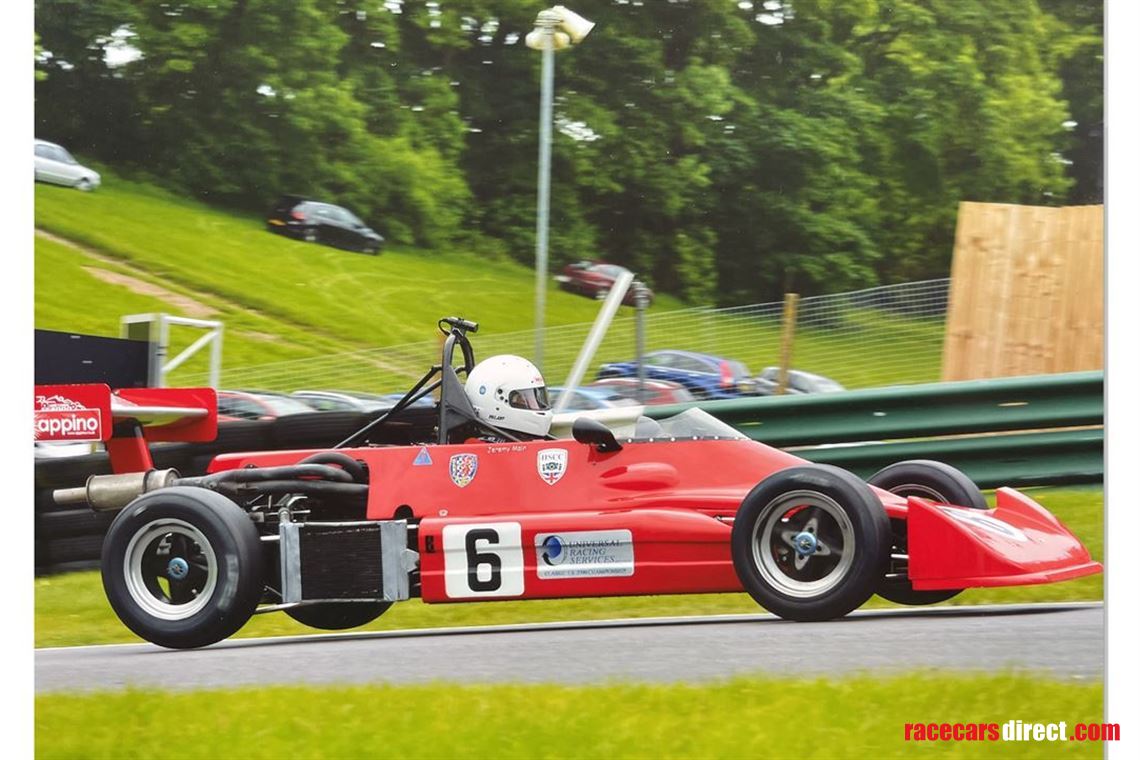 reynard-sf79-formula-ford-2000