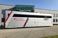 schuler-racetrailer-vario-with-office