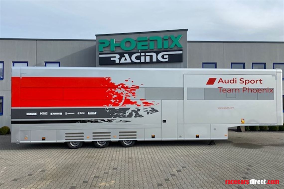 racetrailer-bischoff-und-scheck