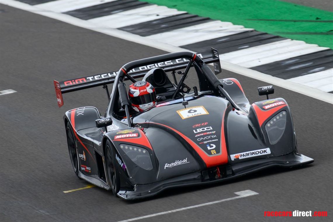 radical-sr3-rs-1500-longstroke-gen-4-2012