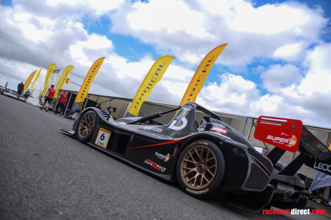 radical-sr3-rs-1500-longstroke-gen-4-2012