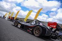 radical-sr3-rs-1500-longstroke-gen-4-2012