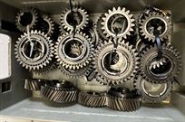 porsche-962-gears-package
