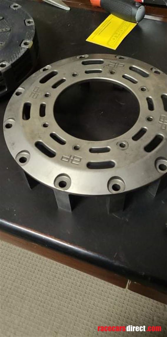 ap-racing-carbon-clutch-ex-bmw-e30-m3