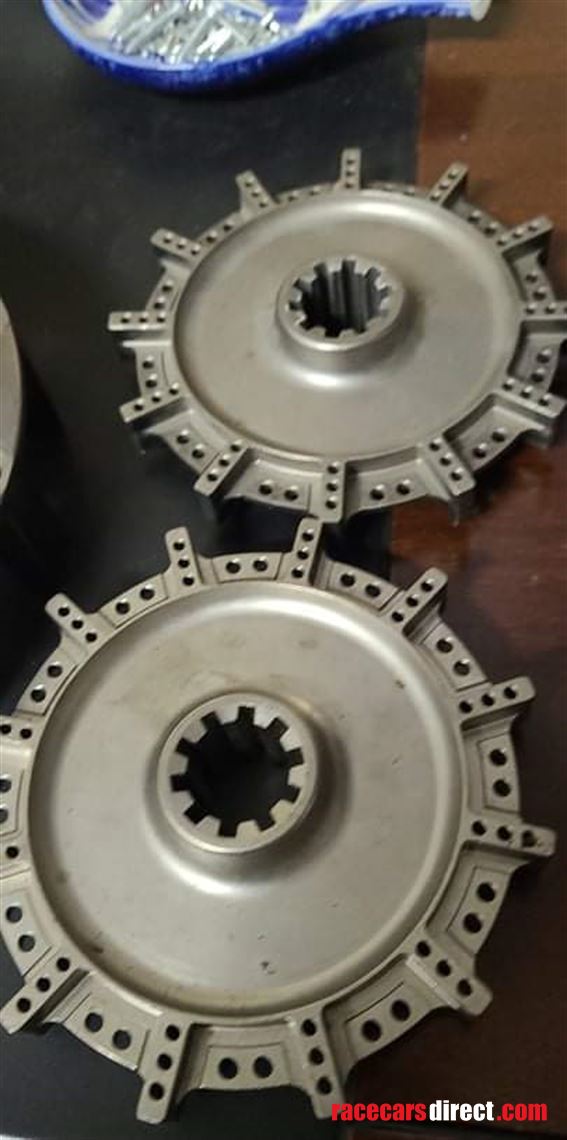 ap-racing-carbon-clutch-ex-bmw-e30-m3