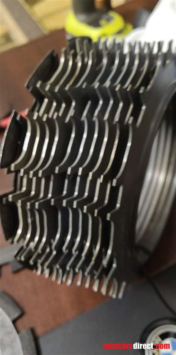 ap-racing-carbon-clutch-ex-bmw-e30-m3