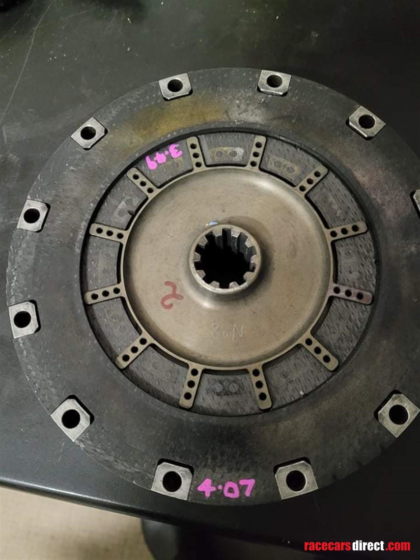 ap-racing-carbon-clutch-ex-bmw-e30-m3