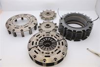 ap-racing-carbon-clutch-ex-bmw-e30-m3