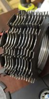 ap-racing-carbon-clutch-ex-bmw-e30-m3
