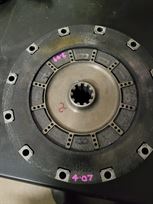 ap-racing-carbon-clutch-ex-bmw-e30-m3