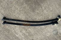ford-mustang-leaf-springs