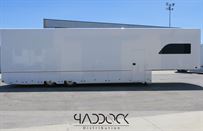 sold-z1-4718-asta-car-trailer-by-paddock-dist