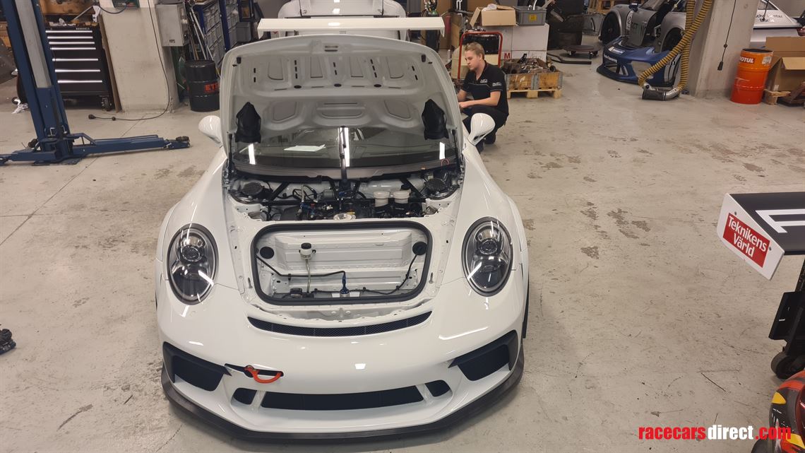 porsche-991-cup-gen-2-my-2018