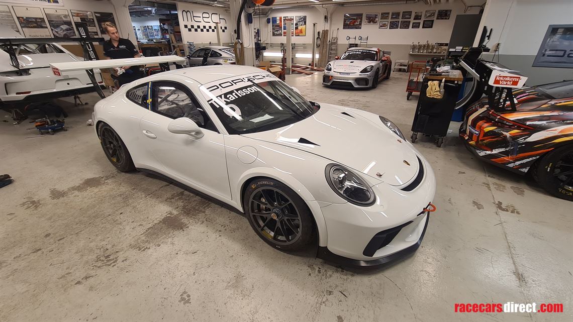 porsche-991-cup-gen-2-my-2018