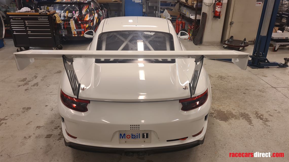 porsche-991-cup-gen-2-my-2018