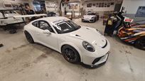 porsche-991-cup-gen-2-my-2018