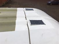 brian-james-race-transporter-6