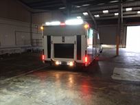 brian-james-race-transporter-6