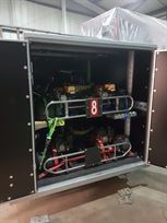 kart-trailer---new-made-in-gb