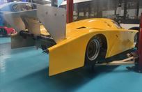 lola-t610-hu2-one-of-only-two-built