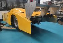 lola-t610-hu2-one-of-only-two-built