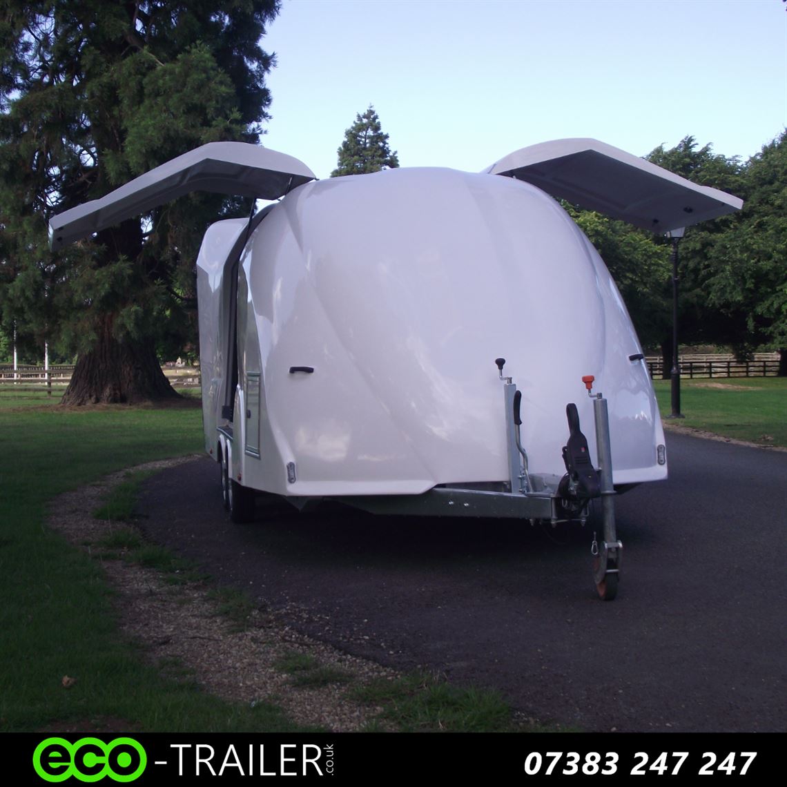 eco-trailer-velocity-iq-car-trailer
