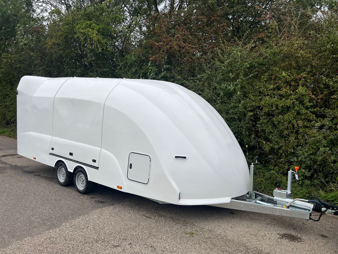 eco-trailer-velocity-iq-enclosed-trailer