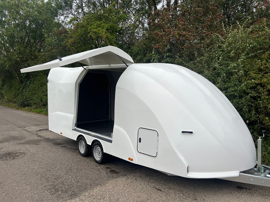 eco-trailer-velocity-iq-enclosed-trailer