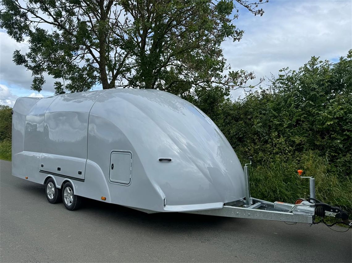 eco-trailer-velocity-iq-enclosed-trailer