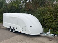 eco-trailer-velocity-iq-car-trailer