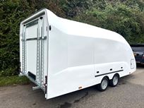 eco-trailer-velocity-iq-enclosed-trailer