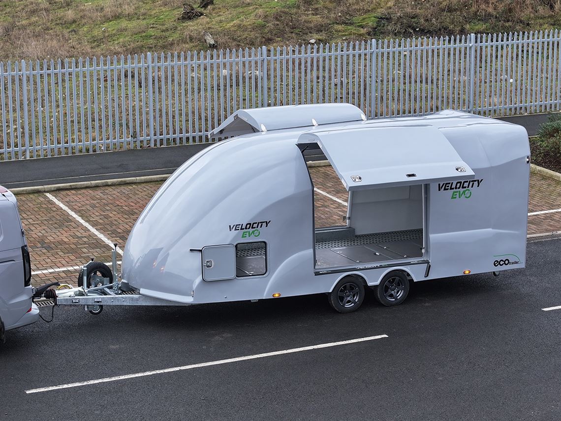 eco-trailer-velocity-evo